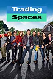 Trading Spaces Los Angeles: Canyon Valley Drive (2000– ) Online