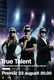True Talent Episode #1.13 (2011– ) Online