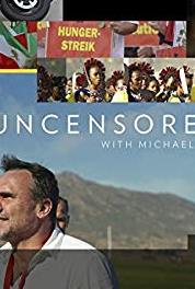 Uncensored with Michael Ware Paparazzi! (2017– ) Online