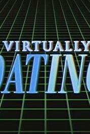 Virtually Dating VR Blind Date in Medieval Times (2017– ) Online