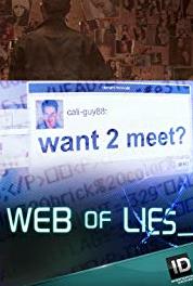 Web of Lies D is for Deadly (2014– ) Online