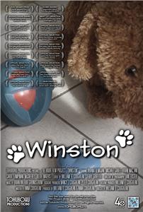 Winston (2016) Online
