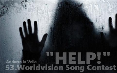 Worldvision Song Contest 53.WSC Andorra La Vella Final Live (2013– ) Online