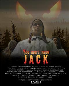 You Don't Know Jack (2006) Online