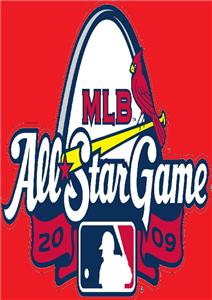 2009 MLB All-Star Game (2009) Online