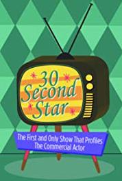30 Second Star Brandon Moynihan (2012– ) Online