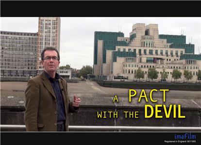 A Pact with the Devil (2015) Online