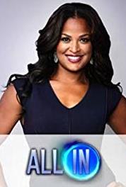 All in with Laila Ali The Power of Youth (2013– ) Online