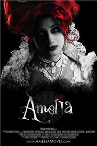 Amelia (2012) Online