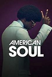 American Soul Fault Lines (2018– ) Online