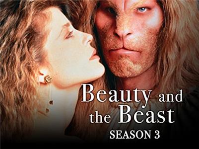 Beauty and the Beast The Chimes at Midnight (1987–1990) Online