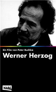 Bis ans Ende... und dann noch weiter. Die ekstatische Welt des Filmemachers Werner Herzog (1989) Online