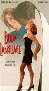 Body Language (1992) Online