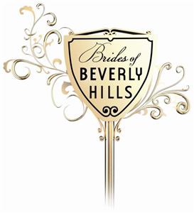 Brides of Beverly Hills  Online