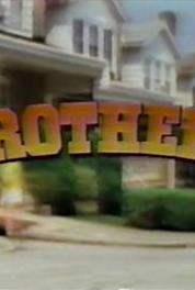 Brothers The Sting (1984–1989) Online
