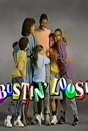 Bustin' Loose Sisters (1987–1988) Online