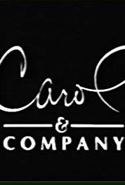 Carol & Company Noah's Place (1990– ) Online