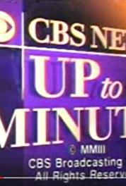 CBS News Up to the Minute Episode dated 27 July 2010 (1992– ) Online
