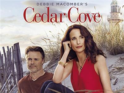 Cedar Cove Getting to Know You: Part Two (2013–2015) Online