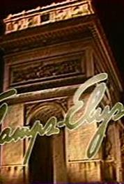 Champs-Elysées Episode dated 12 May 1984 (1982– ) Online