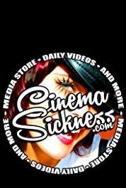 Cinema Sickness 50% Off Scraps (2011– ) Online