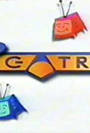 Club Megatrix Episode dated 22 May 2000 (1995– ) Online