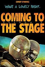 Coming to the Stage Jamie Loftus/Cory Loykasek (2015– ) Online
