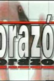 Corazón, corazón Episode dated 27 August 2006 (1993–2011) Online