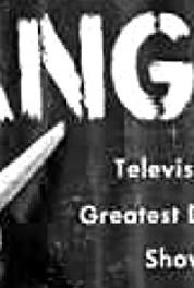 Danger Boomerang (1950–1955) Online