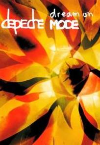 Depeche Mode: Dream On (2001) Online