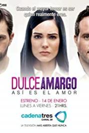 Dulce Amargo Episode #1.30 (2012– ) Online