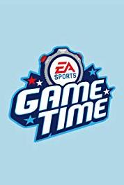 EA SPORTS Game Time Episode #1.23 (2012– ) Online