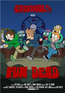 Eddsworld Fun Dead (2003– ) Online