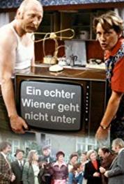 Ein echter Wiener geht nicht unter Gegensätze (1975–1980) Online