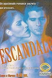 Escándalo Episode #1.101 (1997– ) Online
