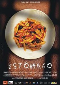 Estômago (2007) Online