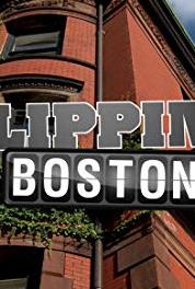 Flipping Boston The House That Dave Built (2012– ) Online