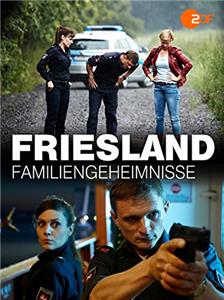 Friesland Familiengeheimnisse (2014– ) Online