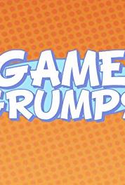 Game Grumps Arcade Zone (2012– ) Online