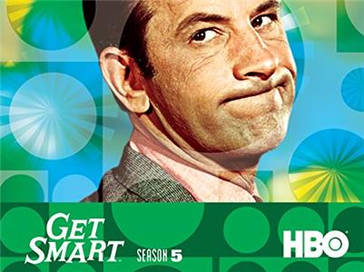 Get Smart And Only Two Ninety-Nine (1965–1970) Online