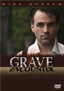 Grave Encounter (2011) Online