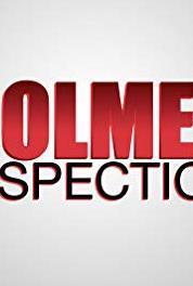 Holmes Inspection Minor Finds, Major Fixes (2009– ) Online
