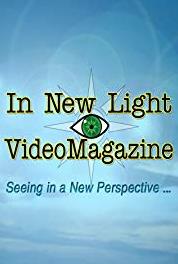 In New Light Video Magazine May Issue Lilou Mace (2013– ) Online