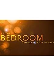 In the Bedroom with Dr. Laura Berman Sex, Stress and Erectyle Dysfunction (2011– ) Online