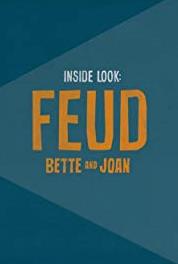 Inside Look: Feud - Bette and Joan Main Title Sequence (2017) Online