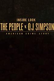 Inside Look: The People v. O.J. Simpson - American Crime Story The Glove (2016) Online