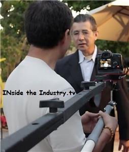 Inside the Industry Live LA Comedy Awards Red Carpet (2012) Online