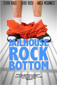 Jailhouse Rock Bottom (2017) Online