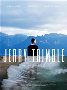 Jerry Trimble Jr. Presentation (2018) Online