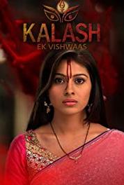 Kalash-Ek Vishwaas Episode #1.159 (2015– ) Online